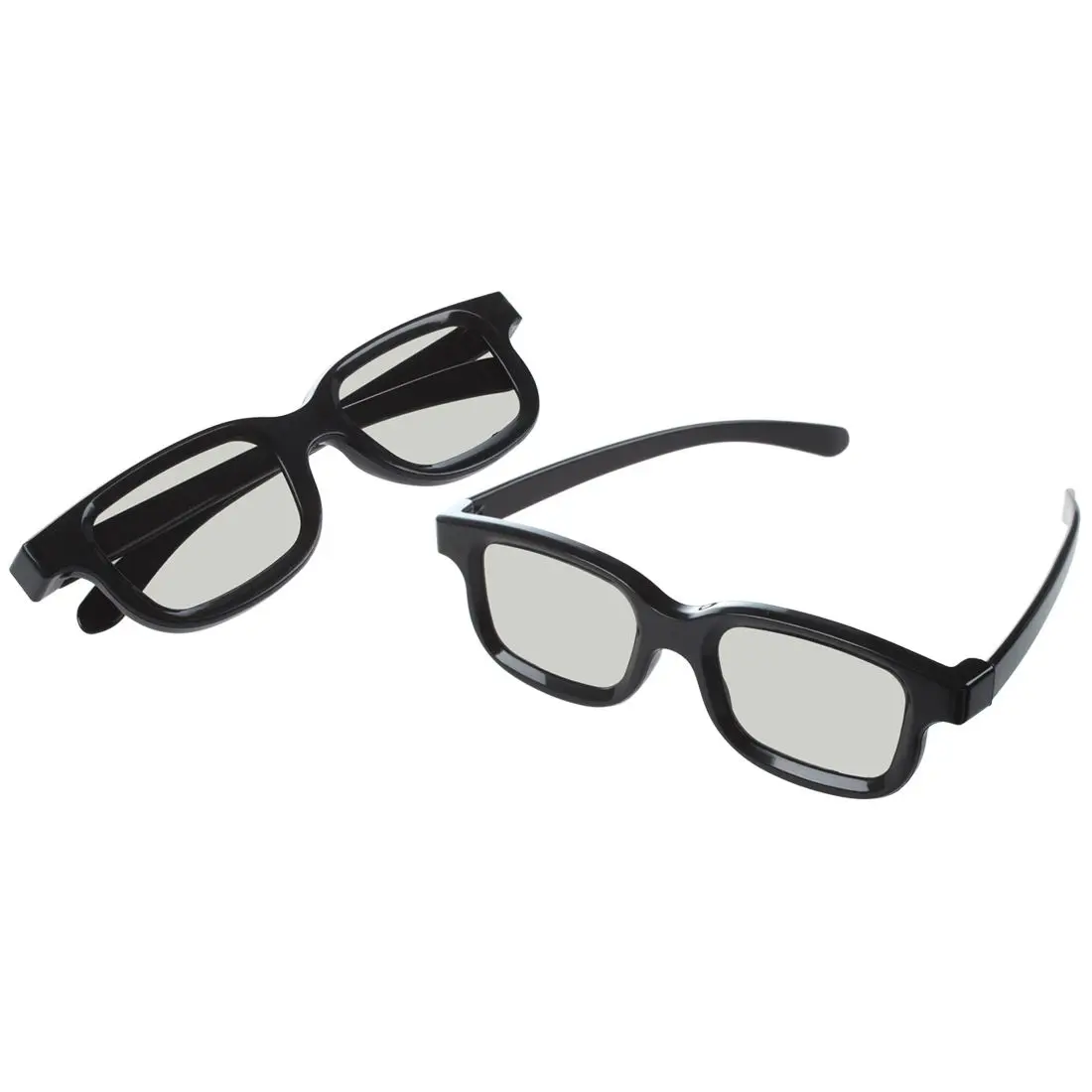 3D очки для LG Cinema 3D TV-2 пары (art.: 3920c779989a2) - 3920c779989a2
