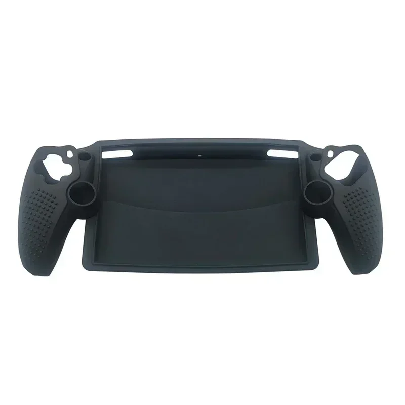 Защитный силиконовый чехол для контроллера Playstation Portal, водонепроницаемый противоударный чехол для контроллера, консоль геймпада для PS5