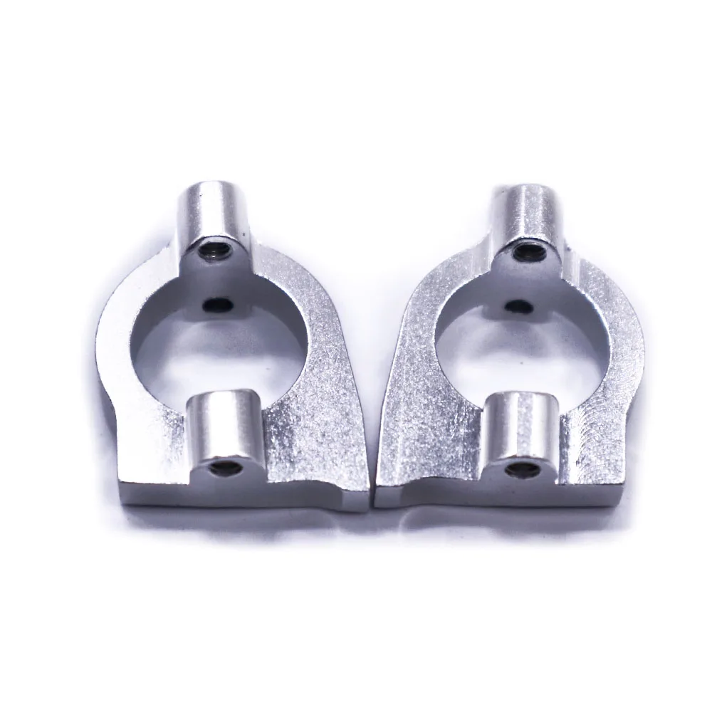 Фото DWNRC для FTX5571 Razorback 1/10 Desert Off-Road RH1043 RH1045 Vetta Racing Karoo 1/10 обновленные детали для гусеничного внедорожного велосипеда №3