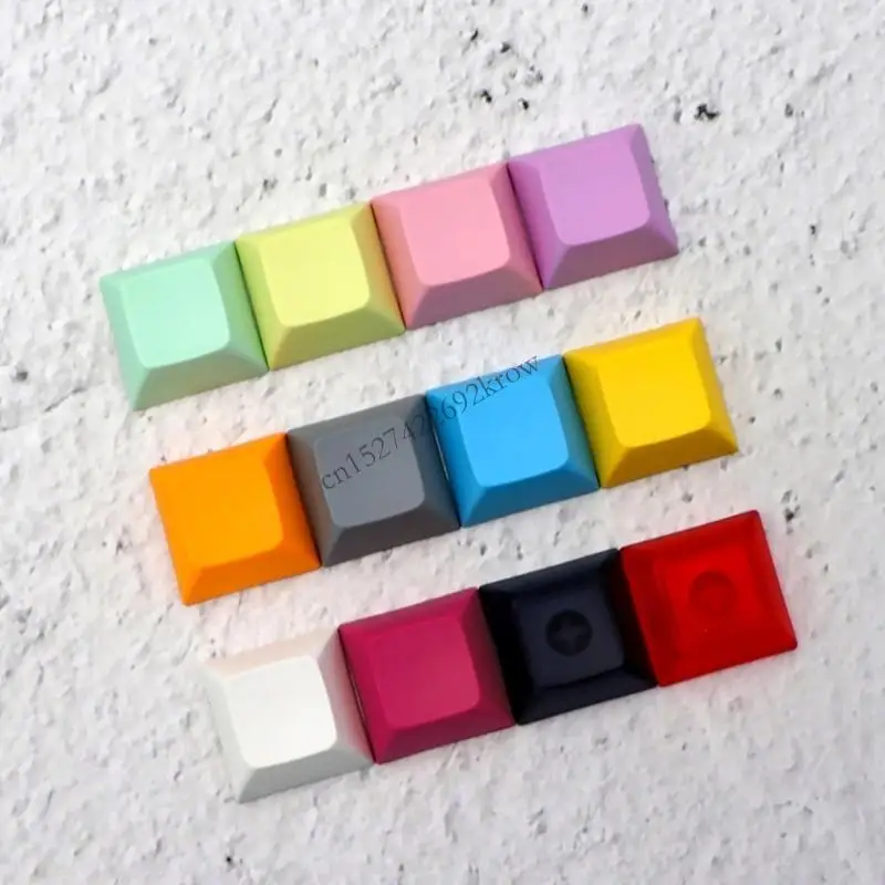 Фото R9CB 20PCS DSA 1U КЛЮЧЕСКИЕ КЛЮЧЕВЫЕ КЛЮС №2