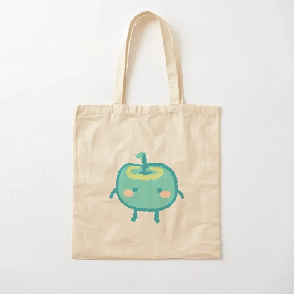 Junimo Tote Bag эко-сумка складная женская сумка для покупок с логотипом для покупок