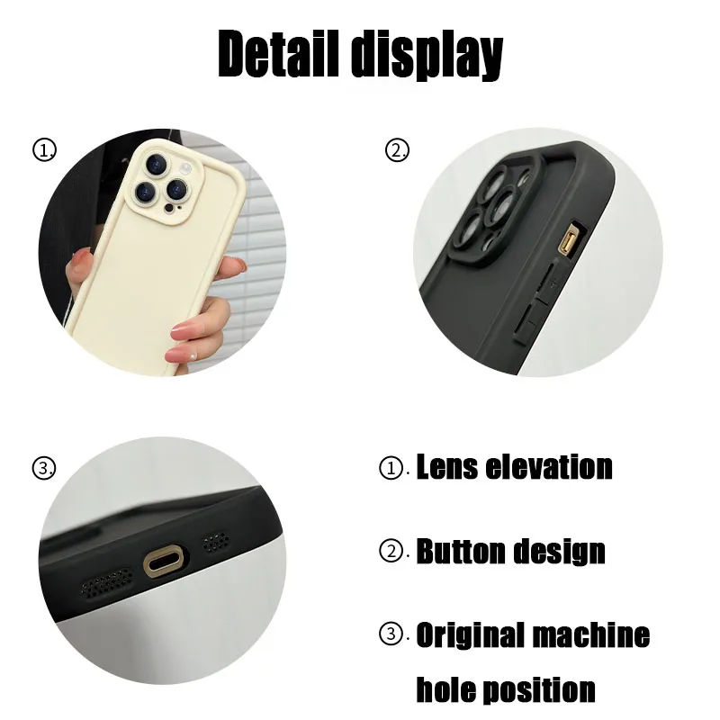 Аниме Inuyasha Искусство популярный для Samsung A73 A71 A54 A53 A52 A51 A33 A32 A21S A14 A13 A12 A25 A04 A05 (art.: 3920c826addf7) - 3920c826addf7