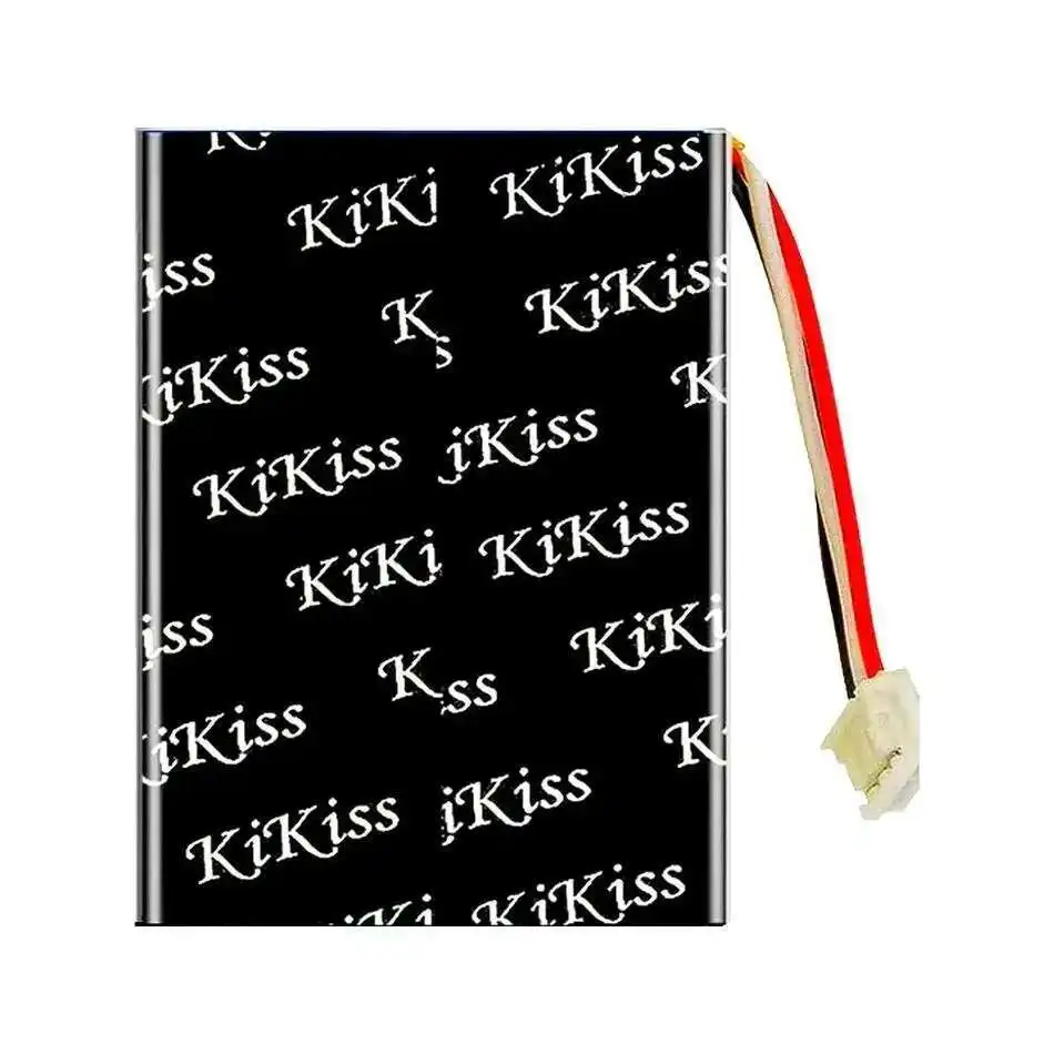 Фото Аккумулятор Kikiss 2000 мАч CHDHA-301 для GOPRO Hero+ HWBL 1 Plus PR-062334 №3