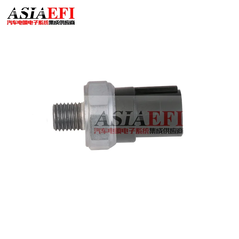 Фото Высокое качество OEM 37250-PNE-G01 датчик давления масла подходит для Honda Accord Civic Element Acura RDX RSX 37250PNEG01 №3