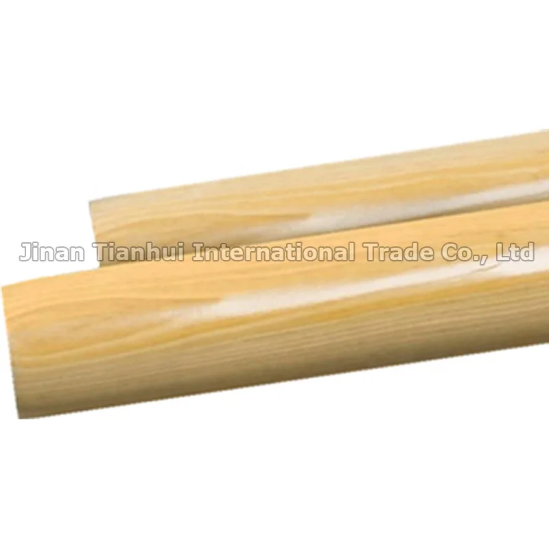 БАРЫ ДЛЯ профессиональной гимнастики STANDARD UNEVEN (art.: 3920cf24881df) - 3920cf24881df
