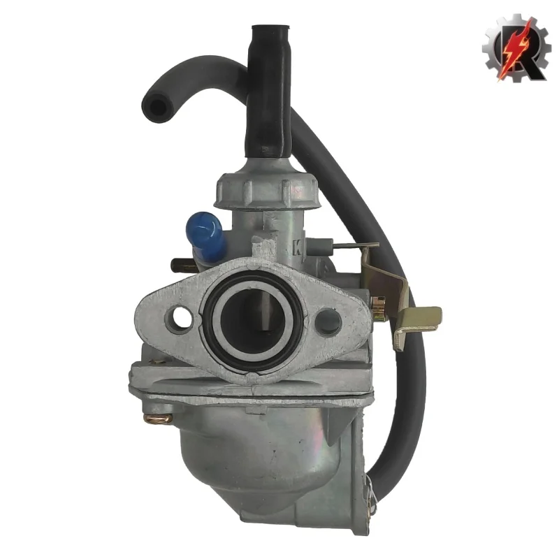 Совместим с карбюратором мотоцикла Z50/Z50A/CRF50/XR50/PZ10/16100-GEL-702 для Honda Z-50 CRF50 XR50R Mini Trail Z50 Z50R Z50A