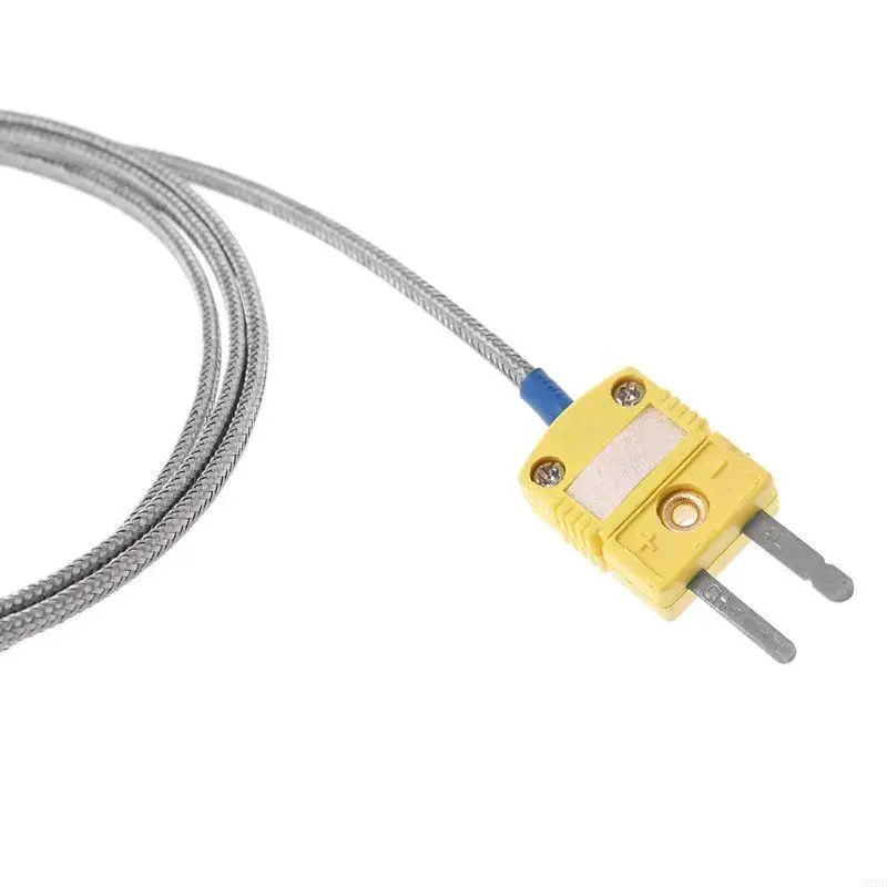 G92C EGT K Type Thermocouple 0-1250 ℃ 1/8 