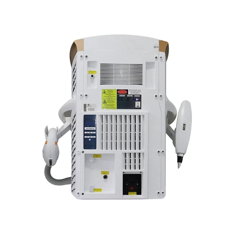 M22 IPL Memilih lasee Penghilang Rambut Q-switched Nd Yag lasee Mesin Penghilang Tato Perangkat Professional lasee Penuh Re (art.: 3920c7de55eb7) - 3920c7de55eb7