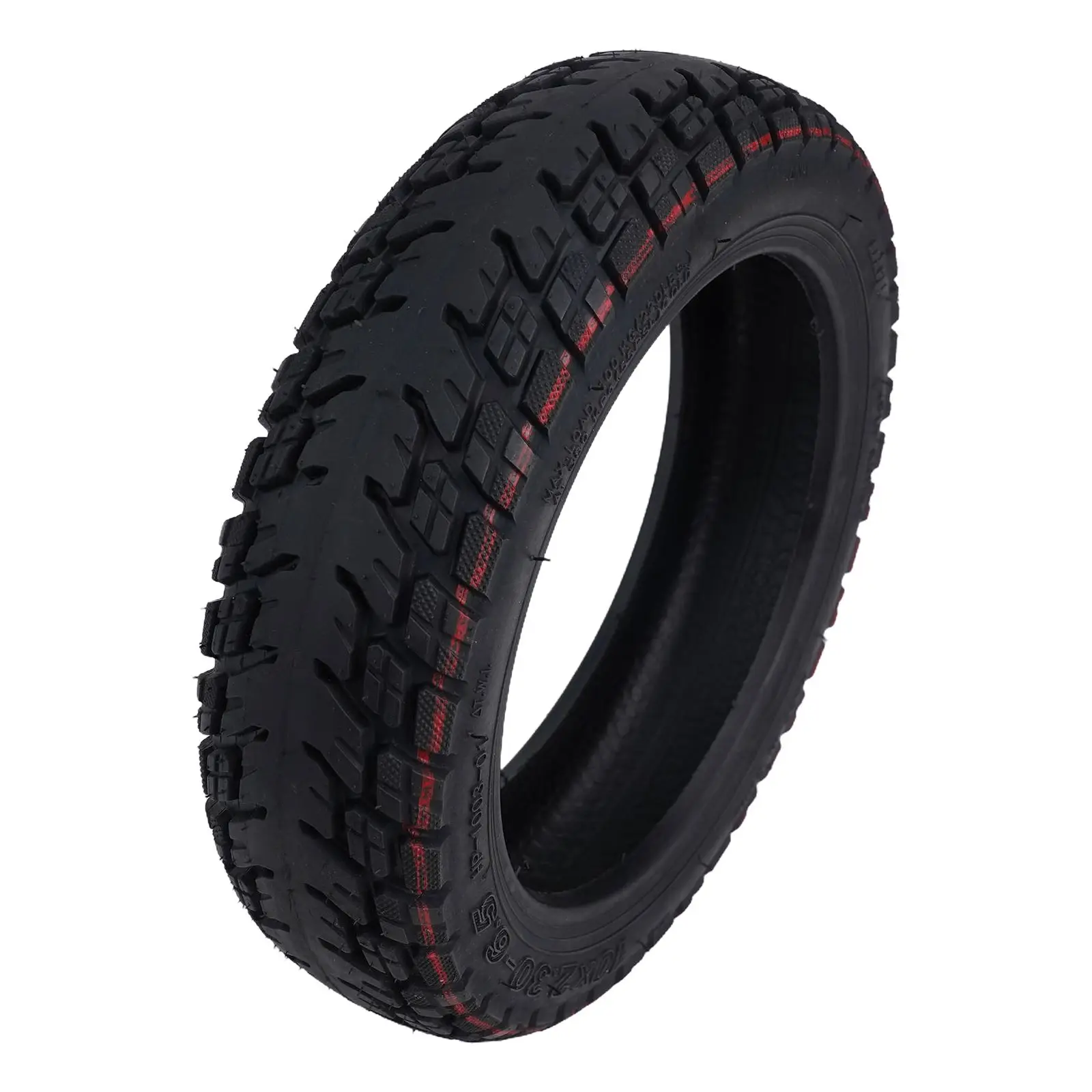 Фото Роликовый станок 10 zoll 10*2,30-6,5 №2
