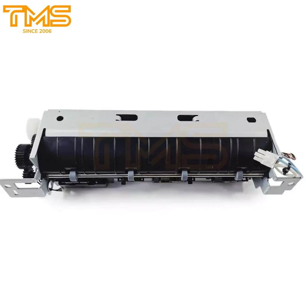 TMS 41X1178 41X1179 Совместимый блок термофиксатора для Lexmark MS321 MS421 MS521 MS621 MS622 MX321 MX421 MX521 MX522 MX622