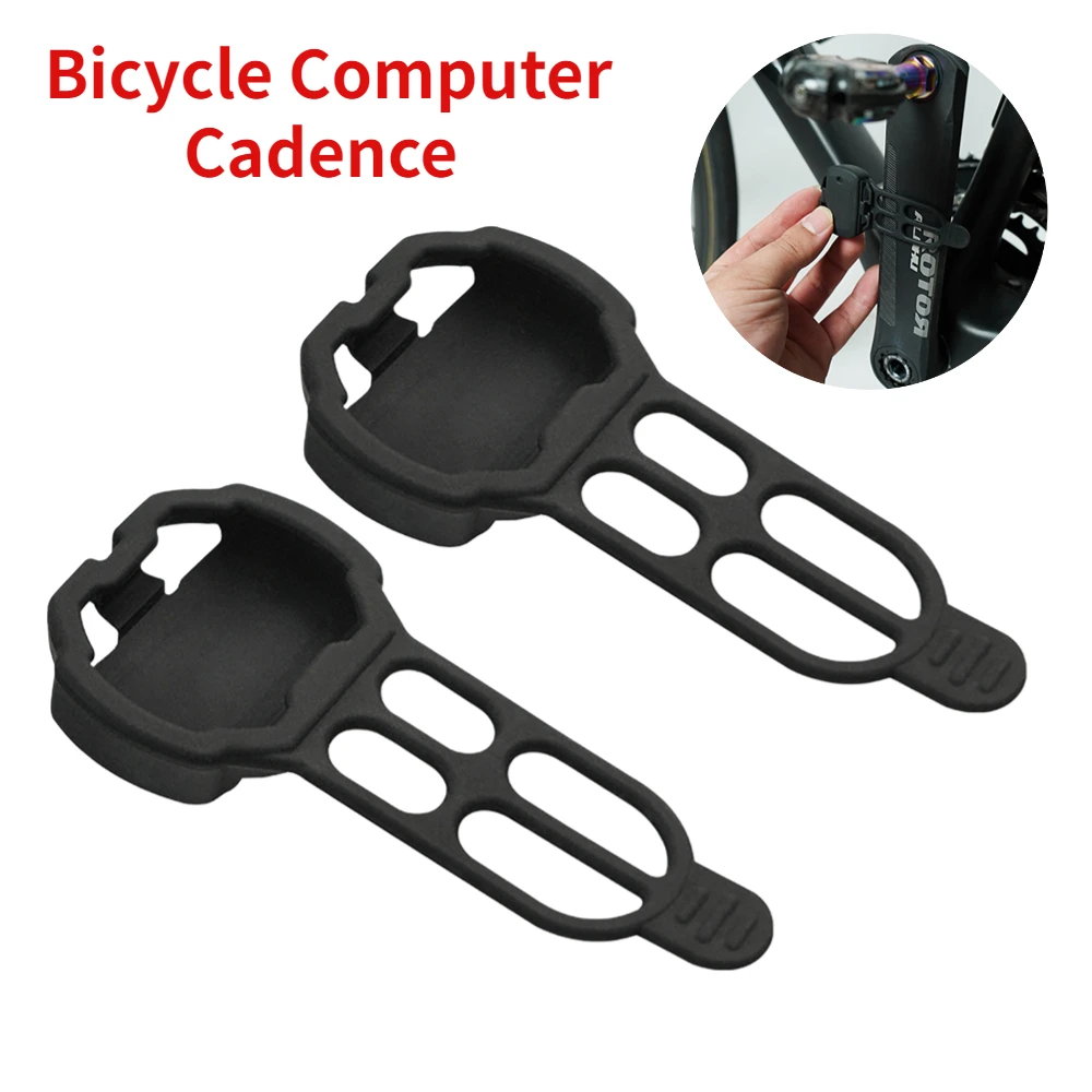 2 шт., защитный чехол для велокомпьютера Garmin Igpsport Magene Bryton
