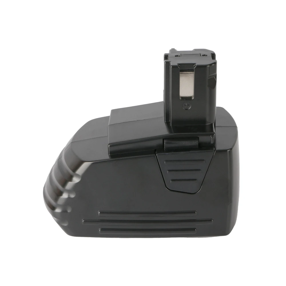 Фото Для Hilti SFB121 SFB126 аккумулятор TCM2 SF120-A SF-121A APHL12 SID121 SIW121 SFL12 Ni-CD Ni-MH аккумуляторы для электроинструментов 12 В №2
