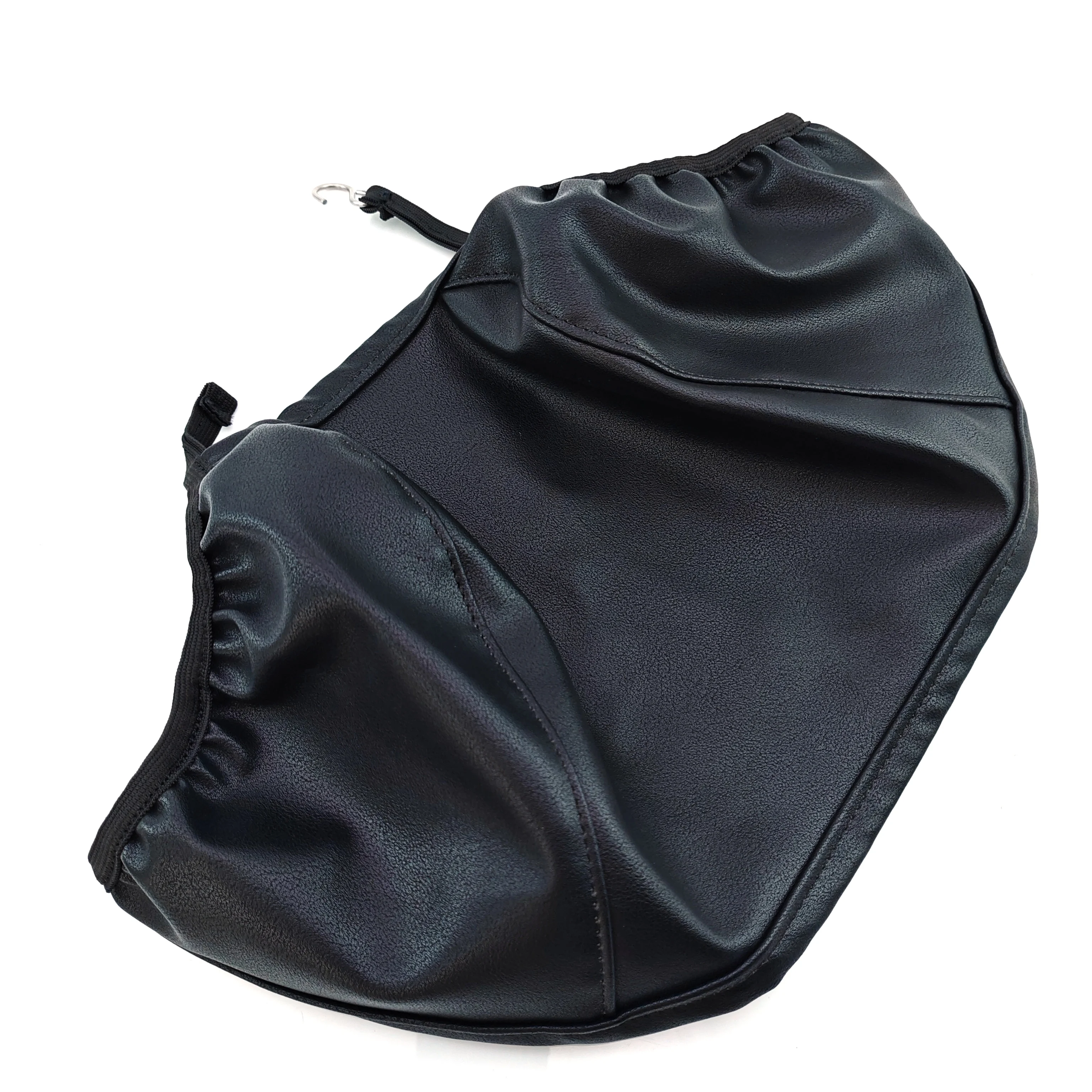 Фото Защитный чехол для топливного бака Harley Glide Softtail дана Sportsman 883 1200 №2