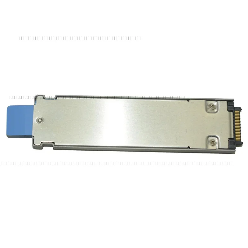 A + 0HJC3G HJC3G новый для Latitude 7424 5424 5420 Ruggde M.2 SSD жесткий диск Caddy Компьютеры и офис