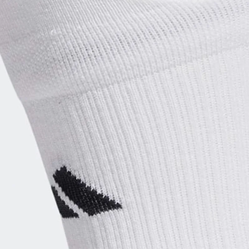 Фото Новое оригинальное поступление, 1 пара спортивных носков унисекс Adidas TENNIS CRW SOCK №2