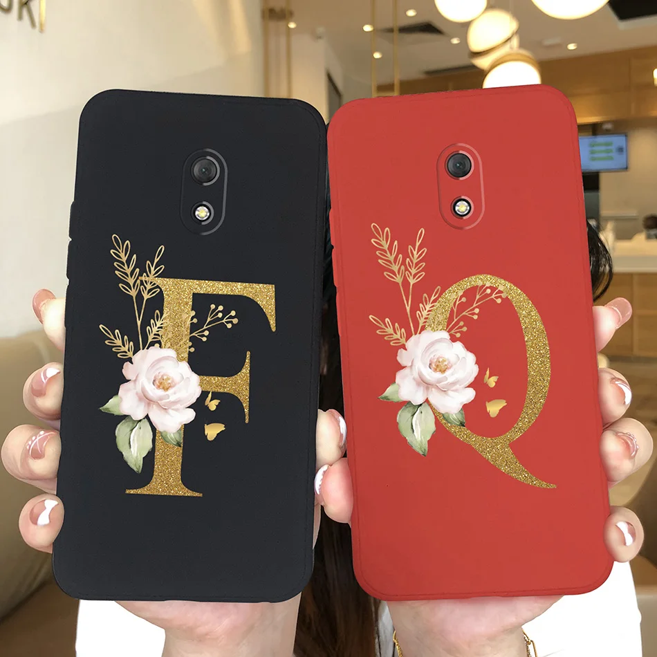 Противоскользящий мягкий матовый Силиконовый чехол для itel A23 Pro