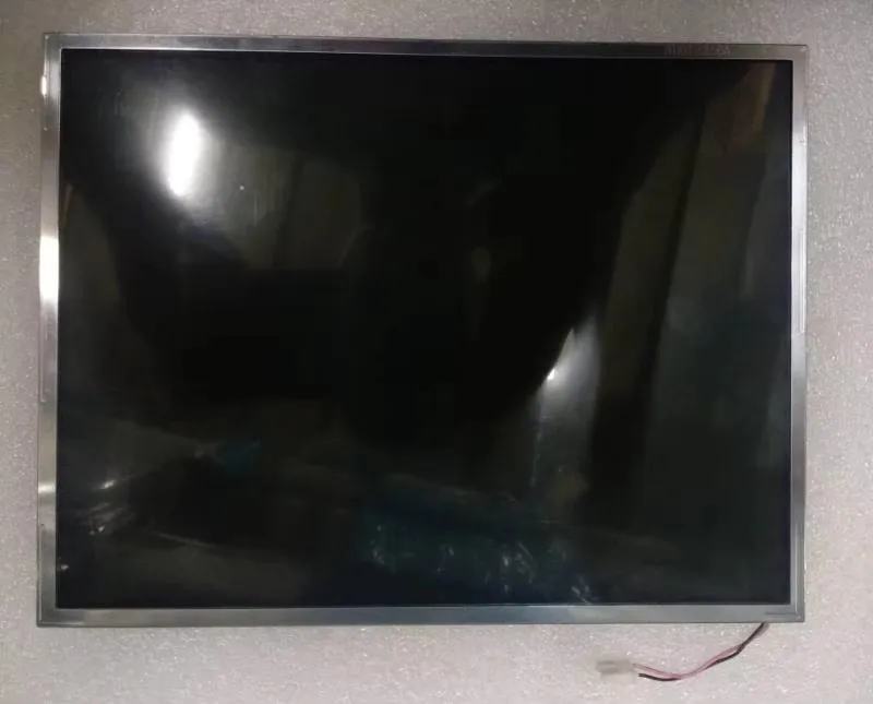 LB104S01-TL01 ЖК-экран