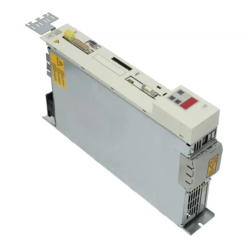 Золотой продавец Совершенно новый 100% оригинальный Sie-mens 6SE7016-0TP50-Z F01+G43+G91+K80 SIMOVERT MASTERDRIVES MOTION CONTROL COMPACT PLUS I Упаковочное, полиграфическое и вспомогательное оборудование