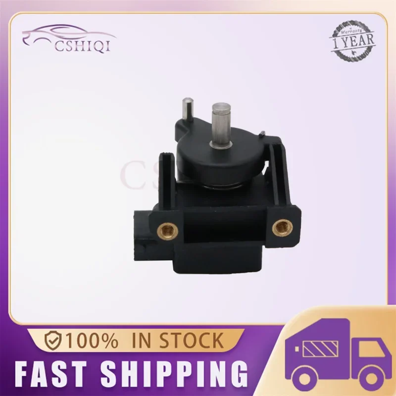 0125423317 0115428717 Датчик положения педали газа для Mercedes-Benz C230 CLK320 CL K430 CLK55 E320 E55 G500 G55 ML320 ML350