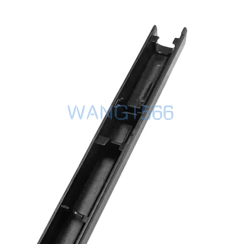 J для Acer A315-22 A315-22G A315-34 A115-31 черная крышка шарнира ЖК-дисплея (art.: 3920cd1b8ec41) - 3920cd1b8ec41