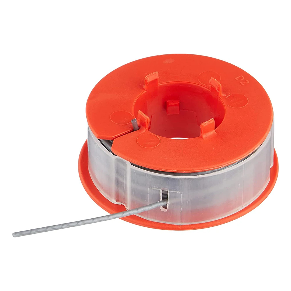 Катушки для триммера Bosch F016800175 ART 23 Combitrim TRIMLITE 23E 23SE 23XSE (art.: 3920c1f0c3d8b) - 3920c1f0c3d8b