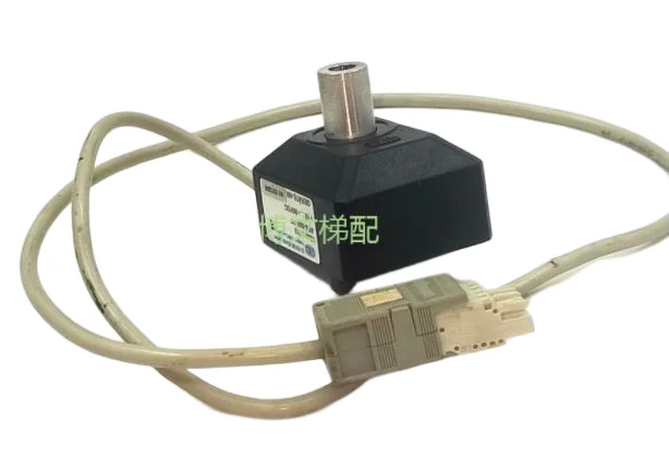 Оригинальный НОВЫЙ SIKD/D-79195 IG06-0986 ABX-500-PP