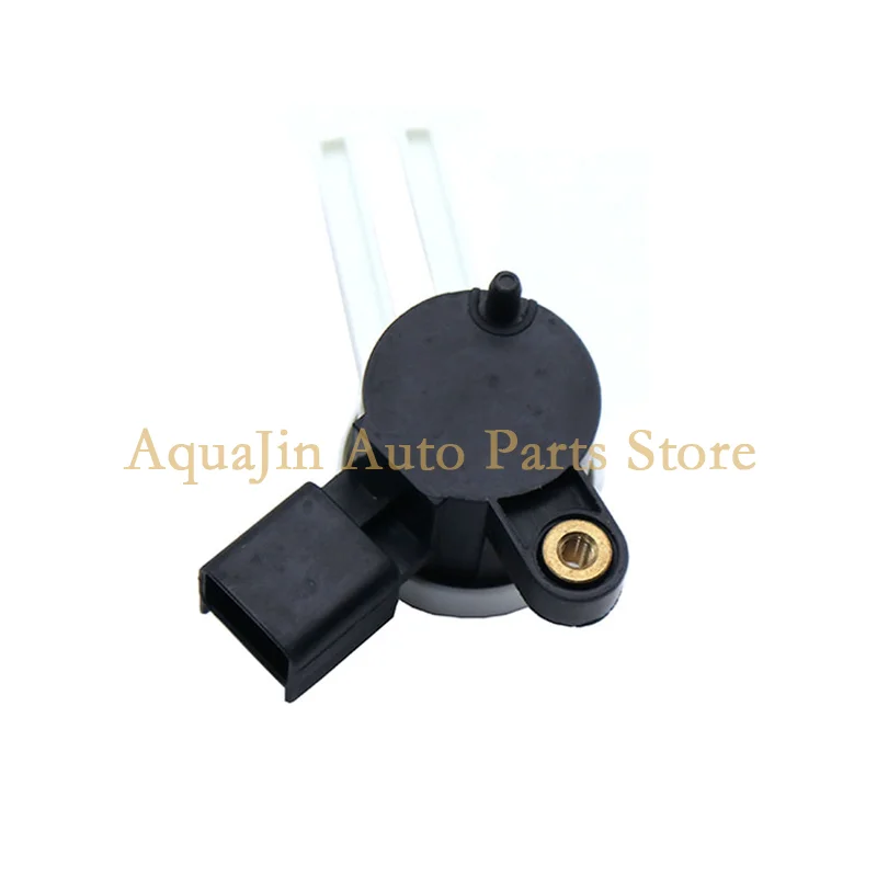 Фото 25889337 Датчик положения педали сцепления для Vauxhall Zafira C Opel Adam Corsa D E Astra J K Viva Holden Cascada Opel Auto 13597418 №3