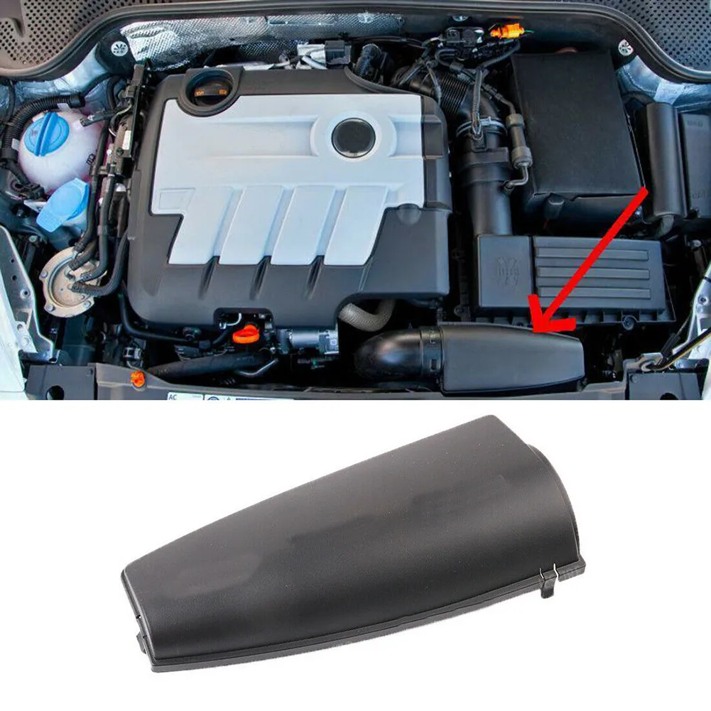 Автоматический выпускной клапан 1K0 805 965 J 9B9 для Golf MK5 MK6 Scirocco Touran Seat Alhambra Качественные OEM-запчасти Ид... (art.: 3920c90a02adc) - 3920c90a02adc