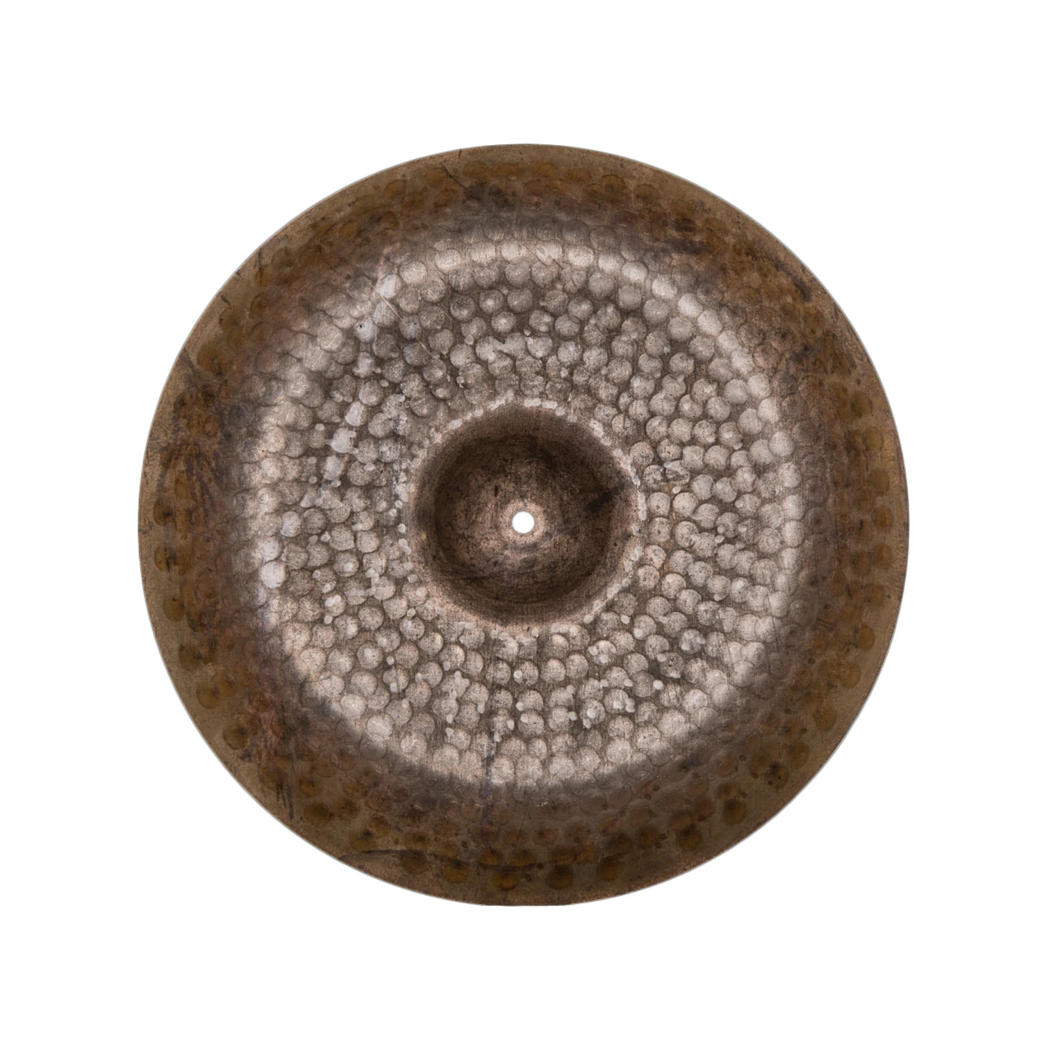 Тарелки Chang AB Fossil, тарелки для барабана, тарелки Simbal (art.: 3920c4ac23c41) - 3920c4ac23c41