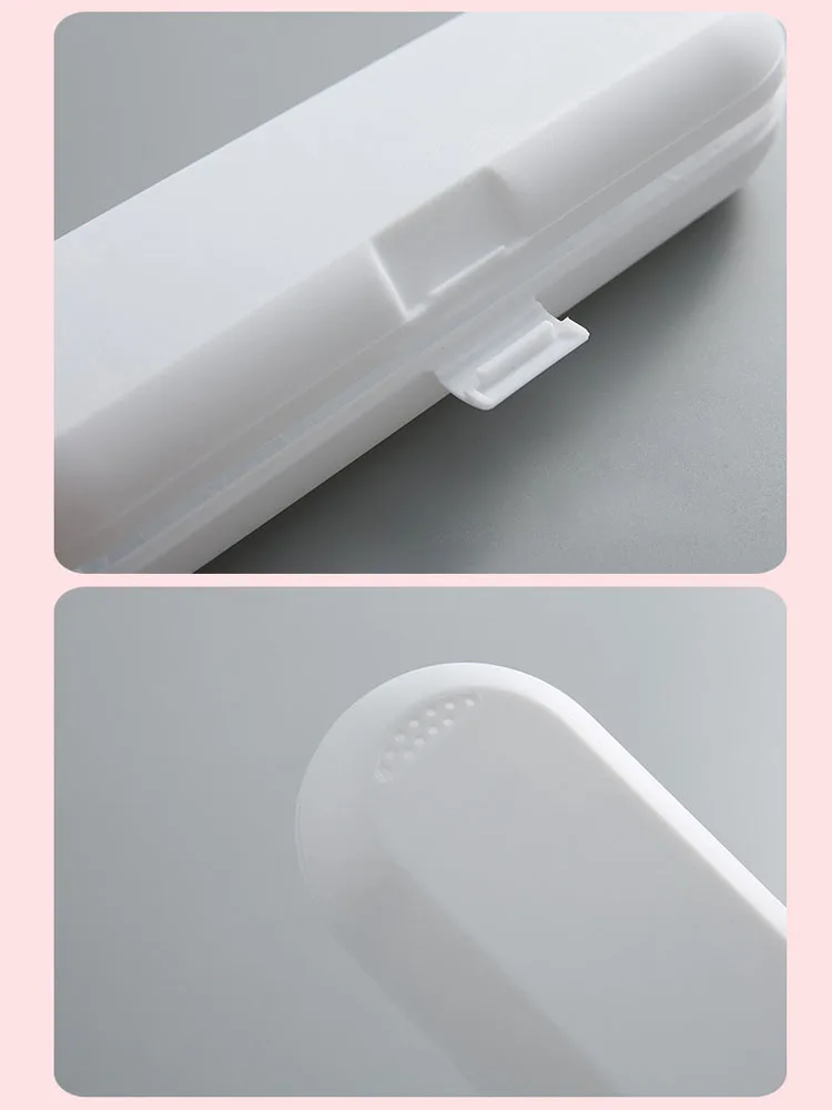 Органайзер для зубной щетки Oral B Philips (art.: 3920c869d6f48) - 3920c869d6f48