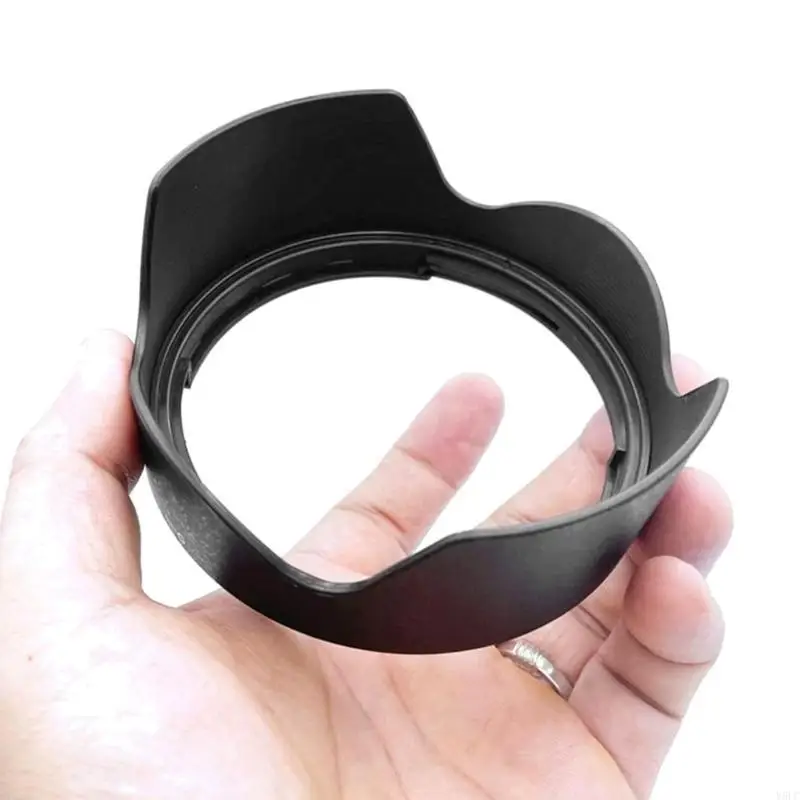 EW-83N Lens Hood 77-мм крышка объектива для крышки объектива для RF24-105 мм F4L IS EOSR