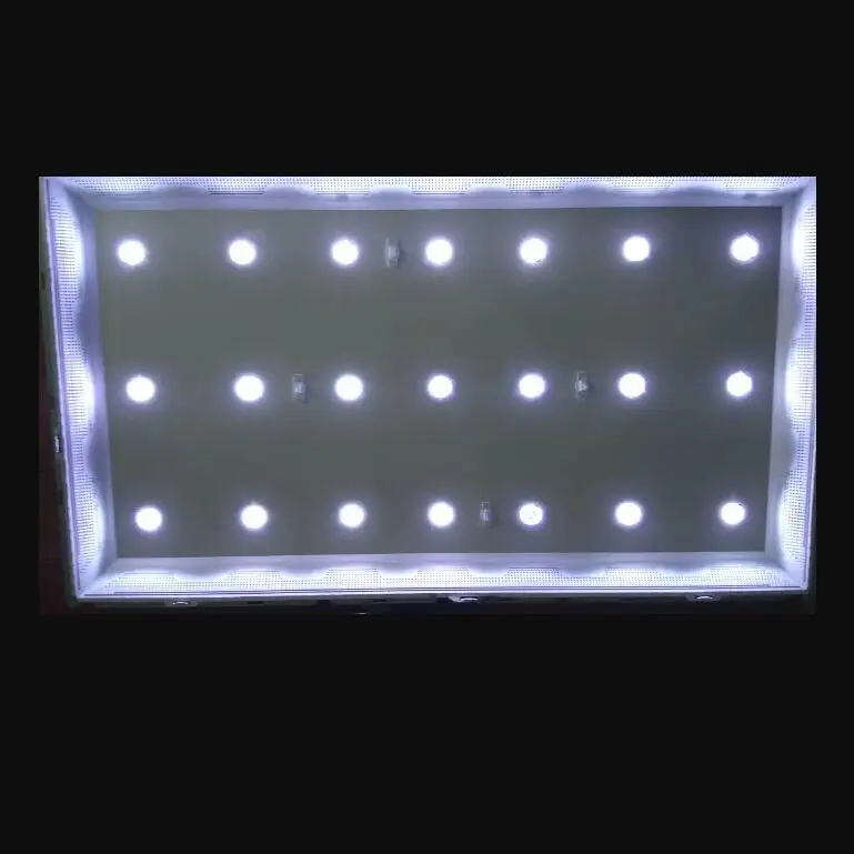 НОВИНКА Для UE32H4270AU UE32H4510 UE32J4100 UE32H4290AU Светодиодная подсветка BN96-35208A BN96-30448A BN96-30446A BN96-30445AD4GE-320DC0-R2