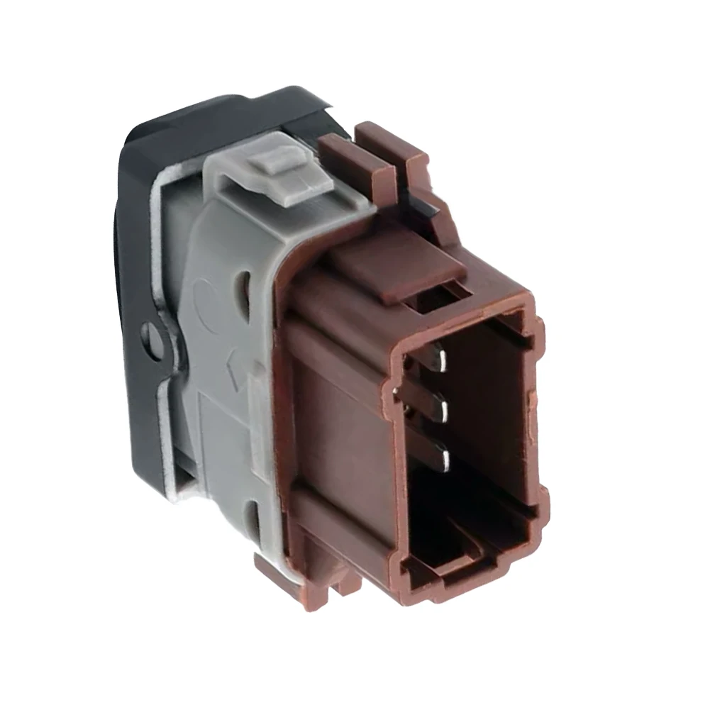 253507278R Тепловой переключатель 25350-7278R 6-контактный для Renault для Logan 2011-2014 для DusI 2011-2014 Прямая замена деталей салона автомобиля (art.: 3920d0d35f809) - 3920d0d35f809