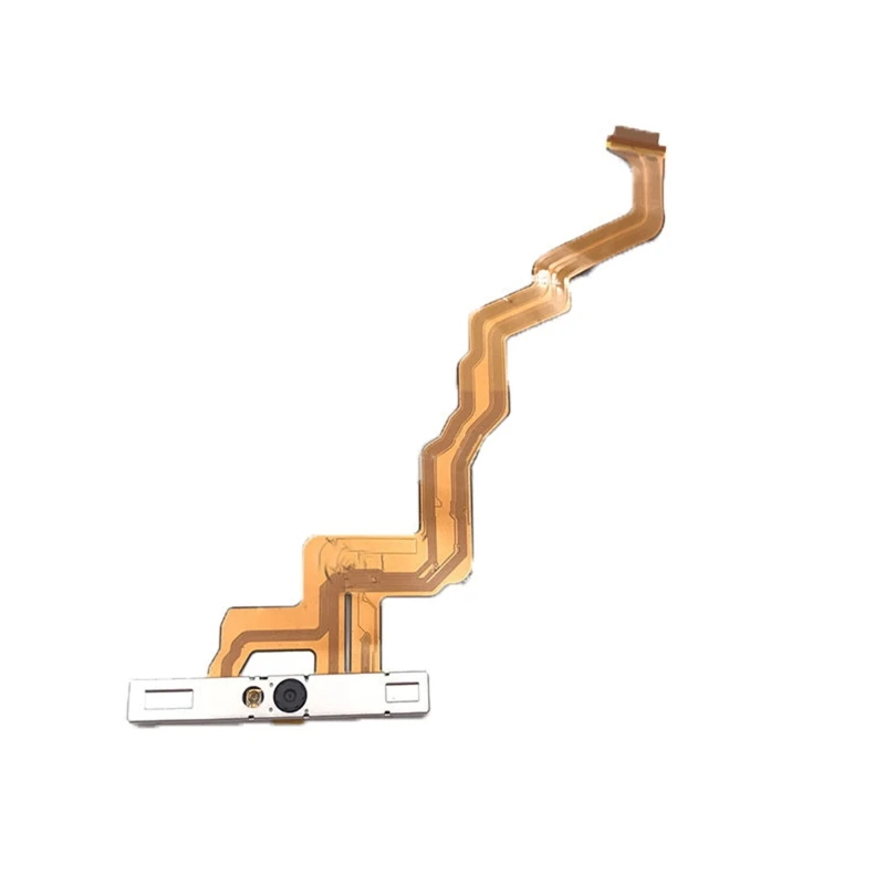652F Flexcable Заменить для 3DS/3DS XL/New 3DS -объективной линзы