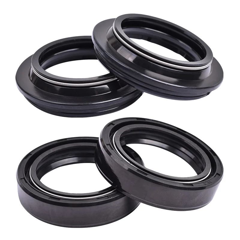 35*48*11 мм сальник вилки 35 мм для Har/ley XLH XL 883 BMW R 850 900 1100 1150 K1200 APRILIA SCARABEO 125 150 250 LEONARDO 150 300