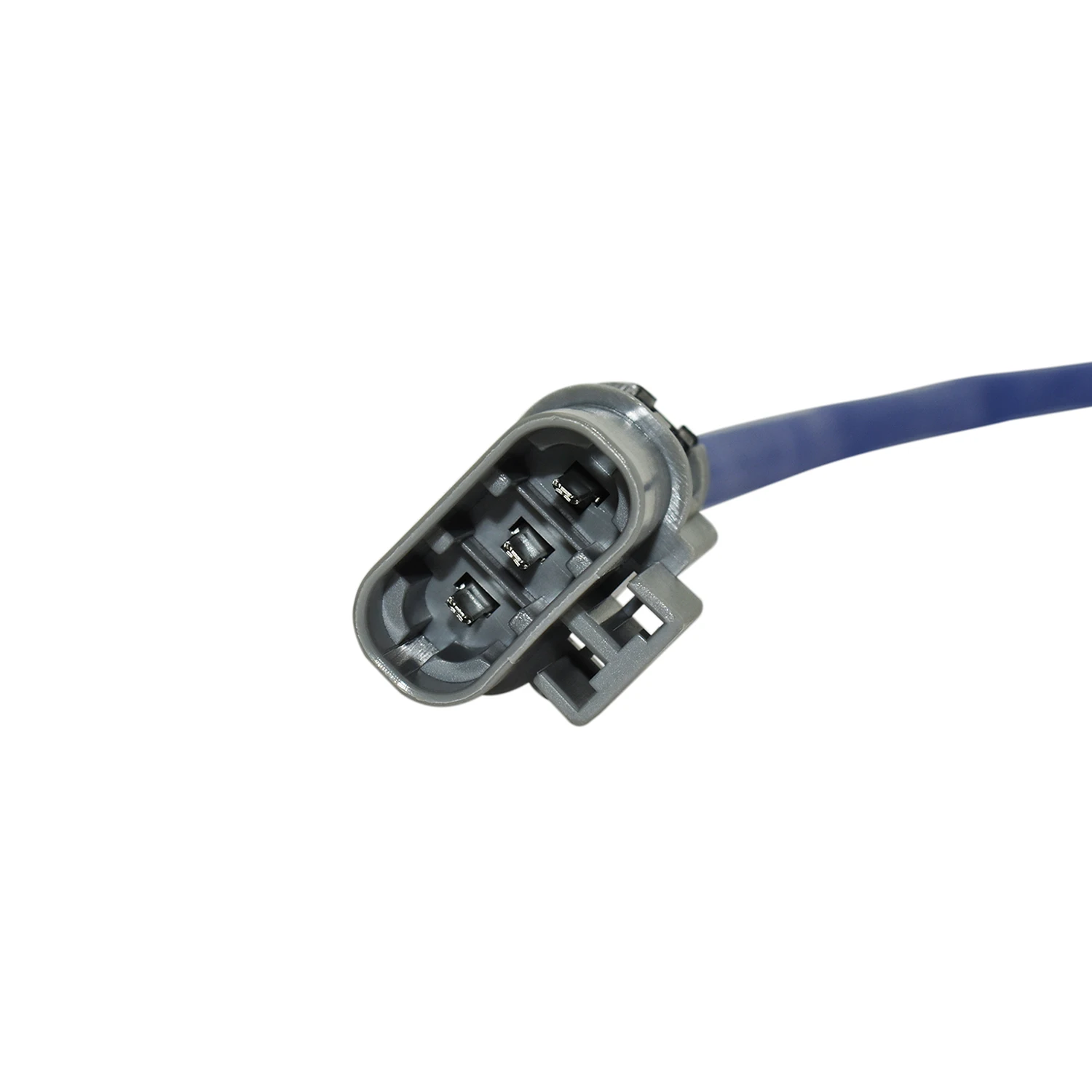 Фото Датчик кислорода 22691-0W000 226910 W000 для Nissan Pathfinder 1996-2000 LE XE SE Sport Utility 4-дверный 3,3 л 3275CC V6 автозапчасти №5