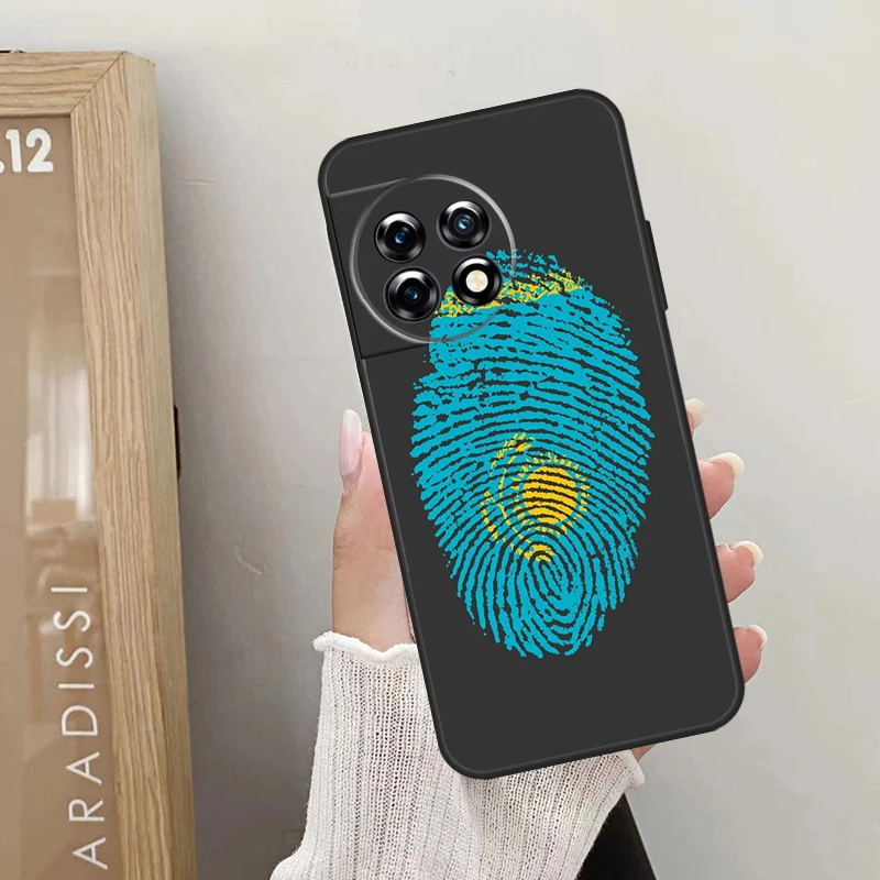 Кожаная обложка для OnePlus Nord CE 4 3 2 Lite 2T N10 N20 N30 OnePlus 12 11 9 10 Pro 8T 10T 12R (art.: 3920c671311fc) - 3920c671311fc