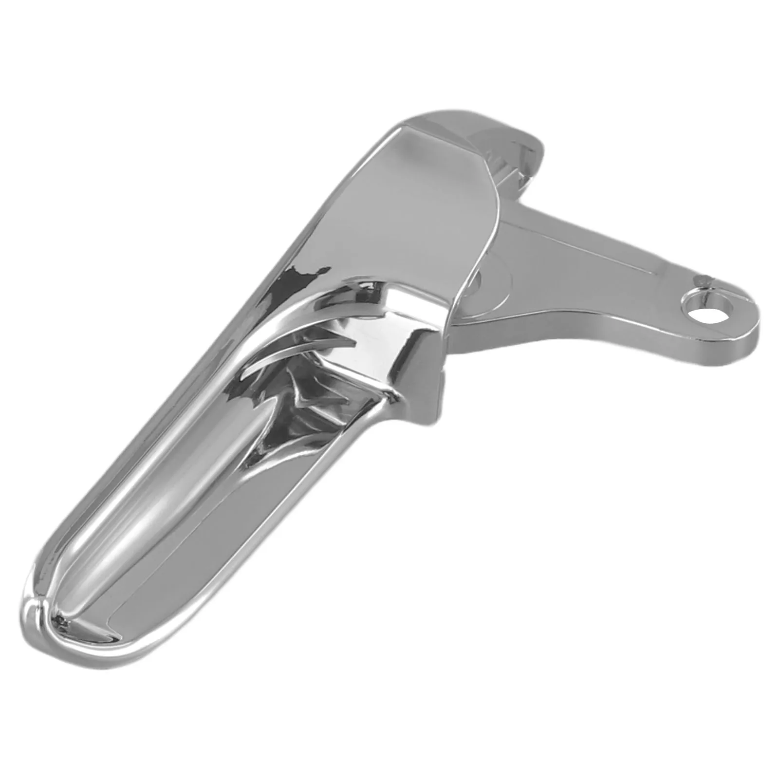 Фото GFor EnuinFor E LFor Eft InsidFor E Door HandlFor E for MFor ERCFor EDFor ES For W219 CLS Class For E Class №2