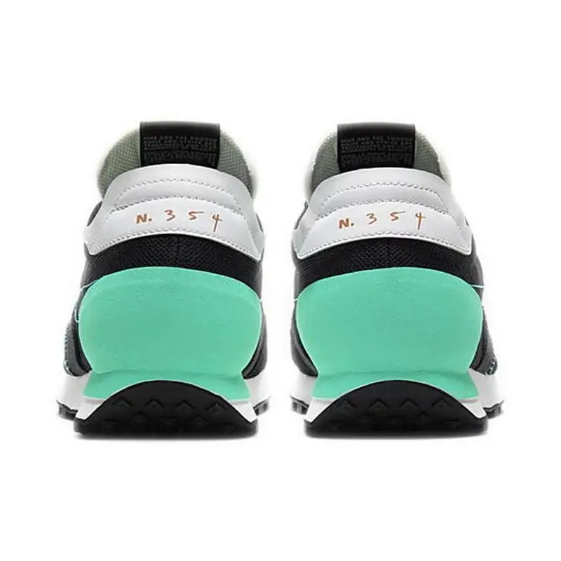 Кроссовки Nike Daybreak Type Black Menta CJ1156-001 (art.: 3920c95b8604d) - 3920c95b8604d