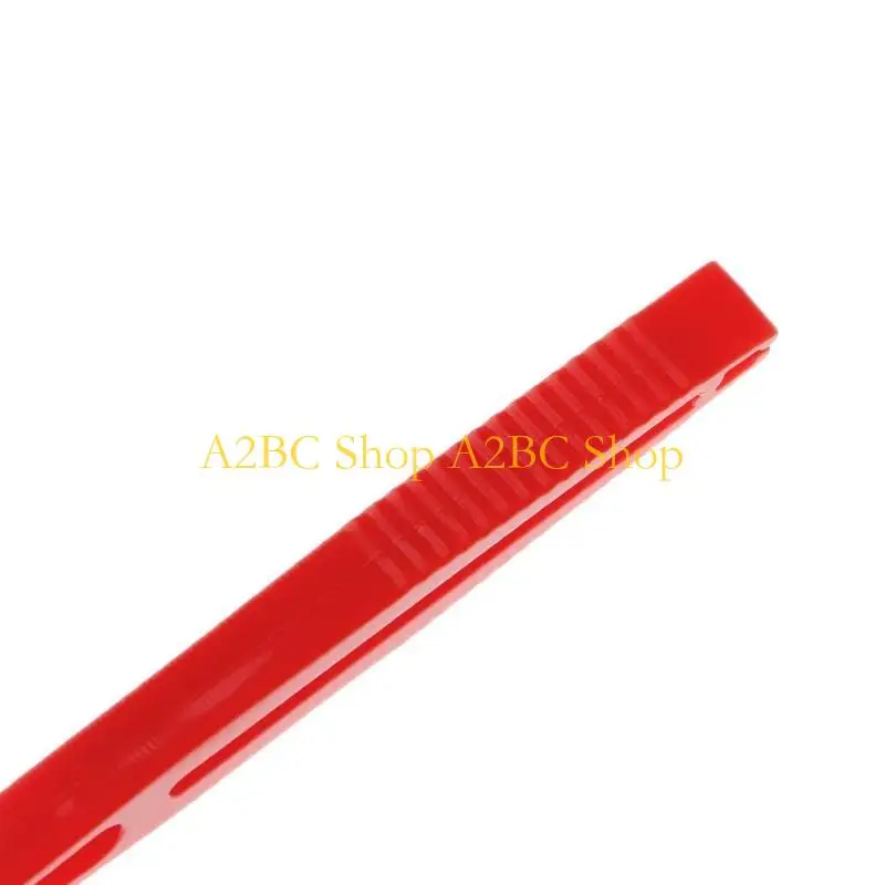 Фото A2BC Car Clips Tool №5