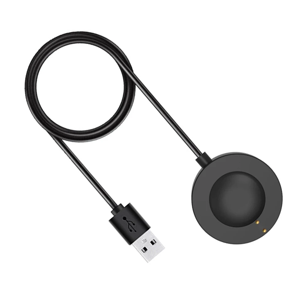 USB-кабель для быстрой зарядки Fossil GEN 5 4, 1 м