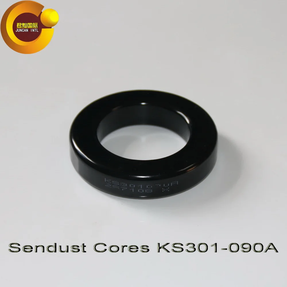 Магнитные сердечники 301-090A 778090 Sendust