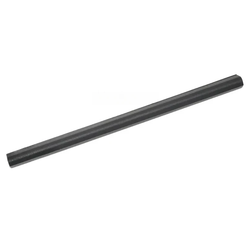 5cb0z26749 новый чехол с шарниром ЖК-дисплея для IdeaPad 3 CB-11IGL05 82bat. т