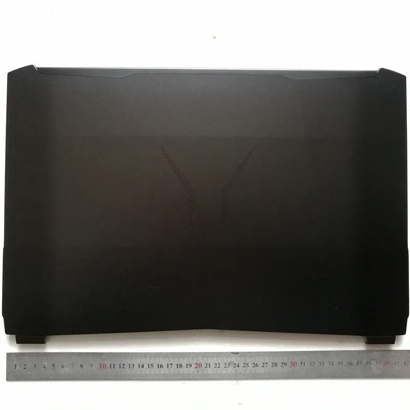 New laptop Top case base lcd back cover for Hasee KINGBOOK G99E G97E PX7-P9 S17 Pro-8U Terrans Force T700 106077SH1  17.3″