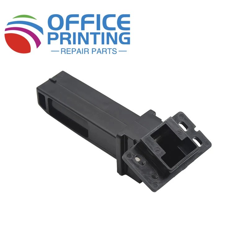 2X Новый левый ADF шарнир для Kyocera ECOSYS M3540 M3040 M3560 M6030 M6535 302NM18021 2NM18021 302NM18020 2NM18020
