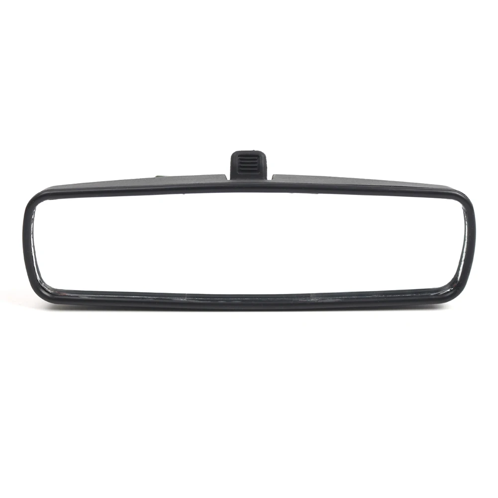 Внутреннее зеркало заднего вида 76400-SDA-A03 76400SDAA03 для Honda Civic для Accord 2003-2012, замена автомобильных аксессуаров
