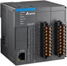 AS228T-A AS228P-A AS228R-A AS218TX-A AS218PX-A AS218RX-A AS332T-A Новый и оригинальный