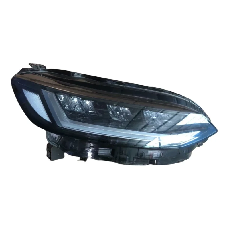 Для Honda ZRV автомобильные фары светодиодный источник света высокая настройка передняя фара 22-2023 модели