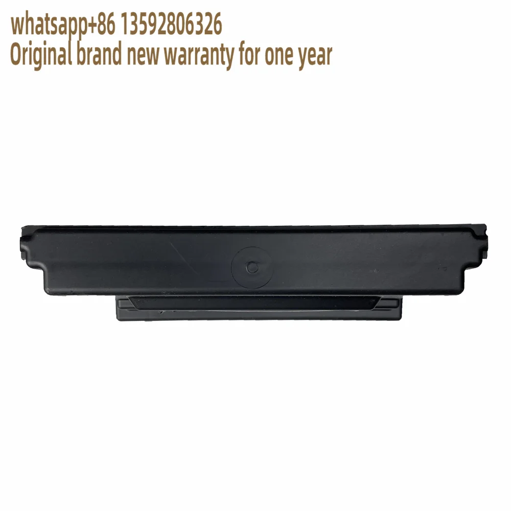 Bcm 13574841 Модуль управления корпусом Bcm Regal, новый для Chevrolet Cruze