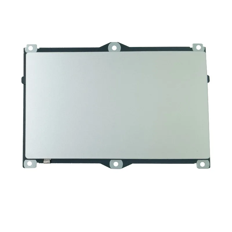 Для Probook 630 640 650 G1 G2 G3 G4 G5 G6 G7 G8 Новая сенсорная панель для ноутбука, замена сенсорной панели, кнопок (art.: 3920d212b8a3e) - 3920d212b8a3e